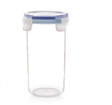 Lock & Fresh 3 Aristo Airtight Container