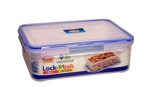 Lock & Fresh 401 Aristo Airtight Container