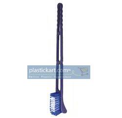 Leon Toilet Brush Aristo