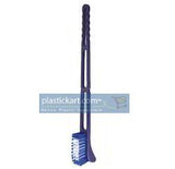 Leon Toilet Brush Aristo