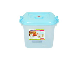Modern 111 Aristo Storage Container