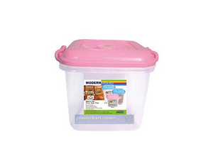 Modern 111 Aristo Storage Container