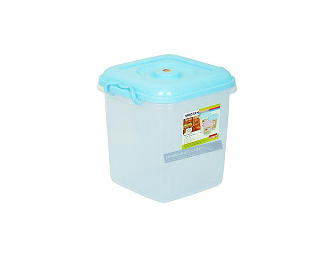Modern 222 Aristo Storage Container