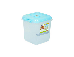 Modern 222 Aristo Storage Container