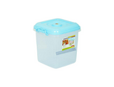 Modern 222 Aristo Storage Container