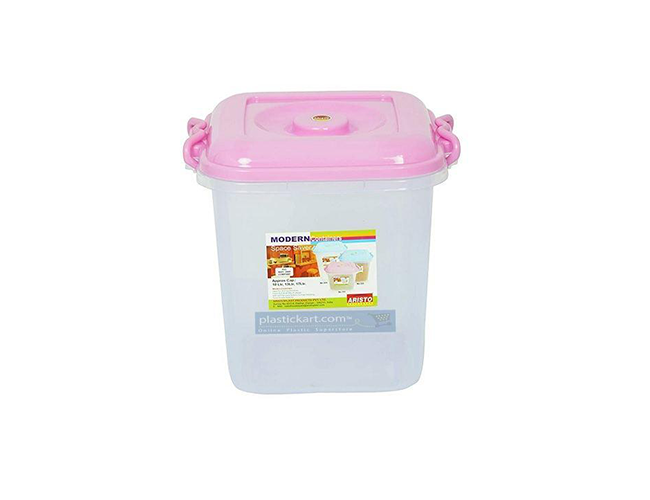 Modern 222 Aristo Storage Container