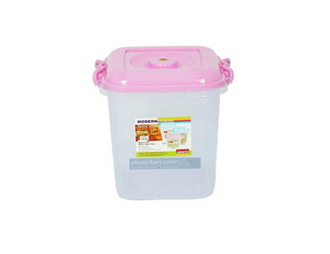Modern 222 Aristo Storage Container