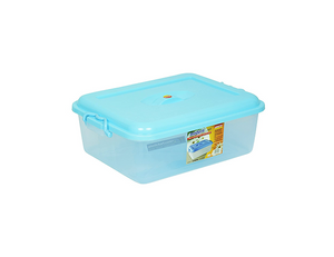 Modern 301 Aristo Storage Container