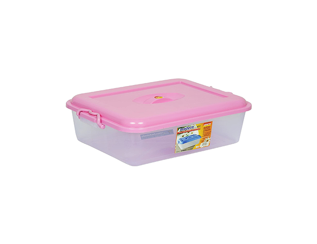 Modern 301 Aristo Storage Container