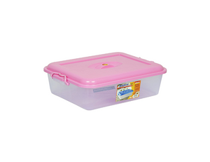 Modern 301 Aristo Storage Container