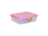 Modern 301 Aristo Storage Container