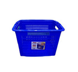 Mega Shopping Basket Aristo