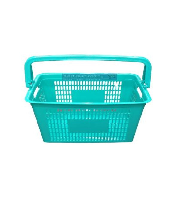 Mega Shopping Basket Aristo