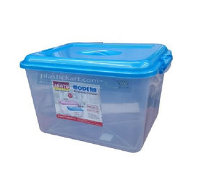 Modern 302 Aristo Storage Container