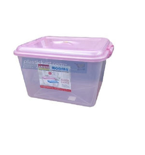 Modern 302 Aristo Storage Container