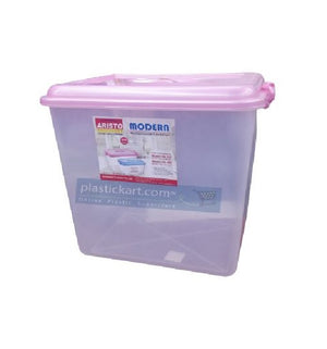 Modern 303 Aristo Storage Container