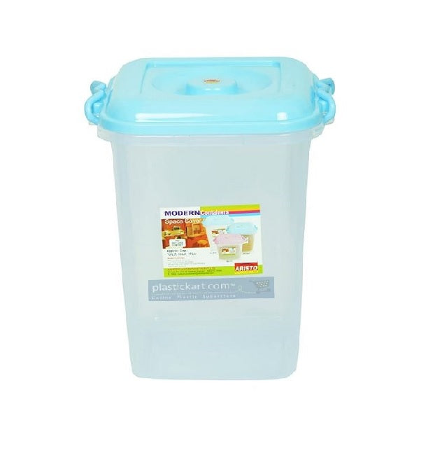 Modern 333 Aristo Storage Container