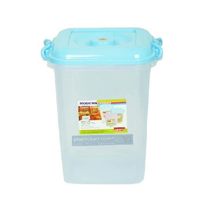 Modern 333 Aristo Storage Container