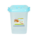 Modern 333 Aristo Storage Container