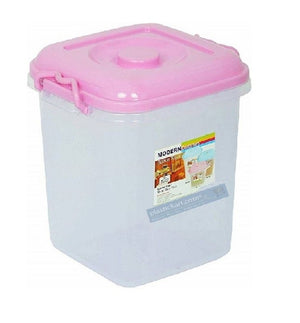 Modern 333 Aristo Storage Container