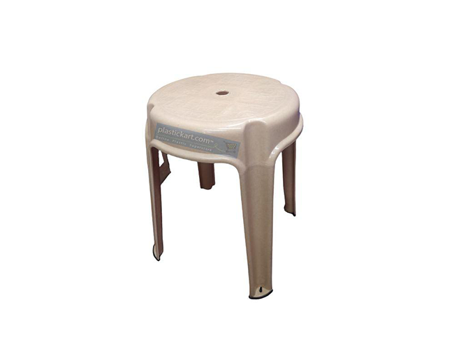 Supreme deals stool price