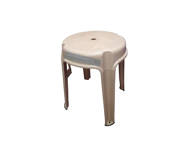 Marble Beige