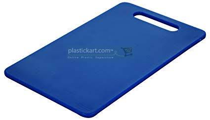 Omni 666 Aristo Chopping Board (Big)