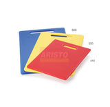 Omni 666 Aristo Chopping Board (Big)