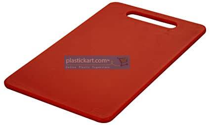 Omni 666 Aristo Chopping Board (Big)