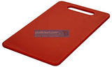 Omni 666 Aristo Chopping Board (Big)