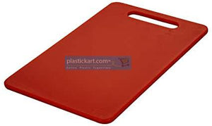Omni 555 Aristo Chopping Board (Medium)