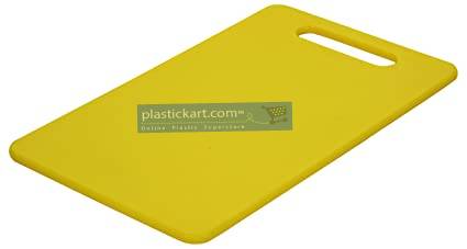 Omni 666 Aristo Chopping Board (Big)