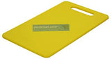 Omni 666 Aristo Chopping Board (Big)