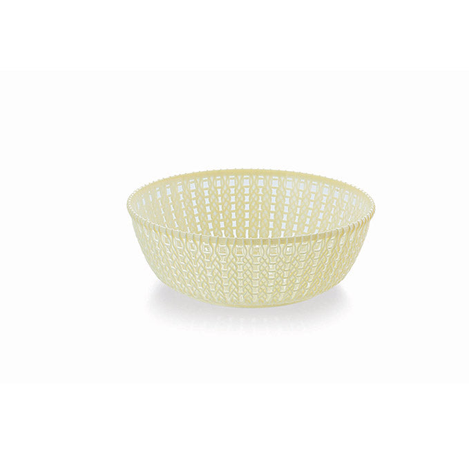 Oreo 222 Aristo Multipurpose  Basket