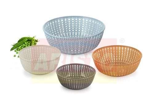 Oreo 222 Aristo Multipurpose  Basket