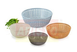 Oreo 222 Aristo Multipurpose  Basket
