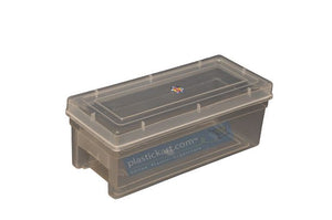 Perfect 33 Long Storage Container