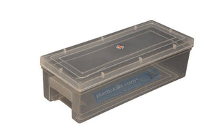 Perfect 44 Long Storage Container