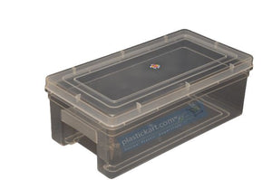 Perfect 55 Long Storage Container