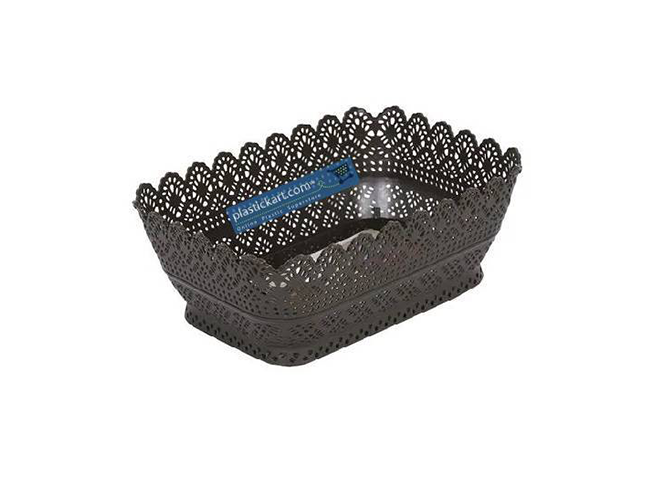 Phoenix 111 Aristo Multipurpose Basket
