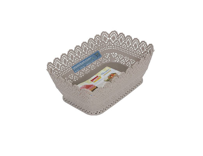 Phoenix 111 Aristo Multipurpose Basket