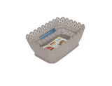 Phoenix 222 Aristo Multipurpose  Basket