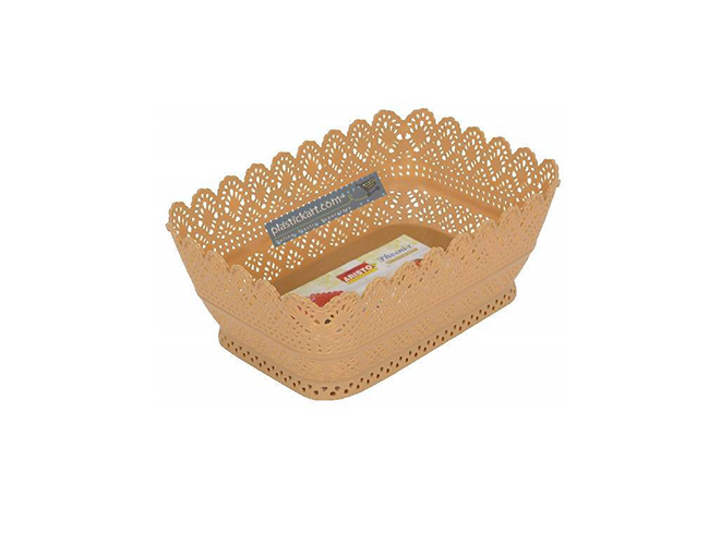 Phoenix 111 Aristo Multipurpose Basket