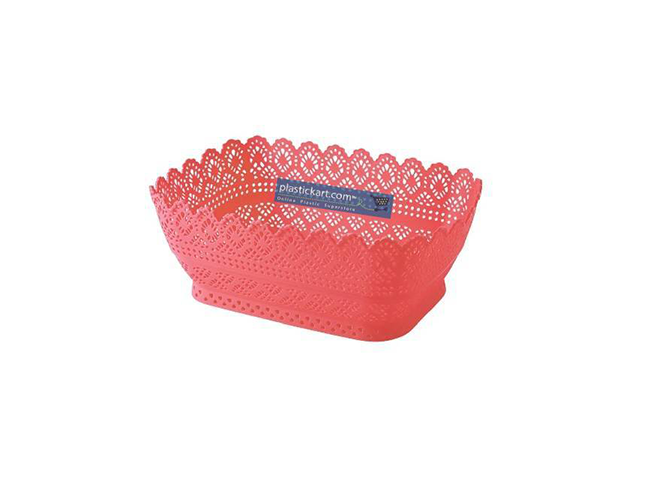 Phoenix 111 Aristo Multipurpose Basket