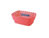 Phoenix 111 Aristo Multipurpose Basket