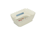 Phoenix 222 Aristo Multipurpose  Basket