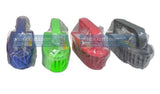 Roma Iron Aristo Floor Brush