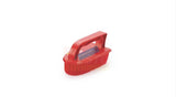 Roma Iron Aristo Floor Brush