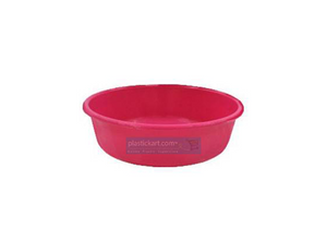Princeware Round Basin 15 (1215)