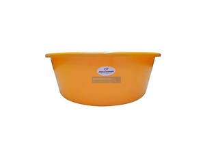 Princeware Round Basin 15 (1215)